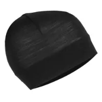 Icebreaker Cool-lite Flexi Merino Lue