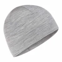 Icebreaker Cool-lite Flexi Merino Lue