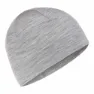 Icebreaker Cool-lite Flexi Merino Lue