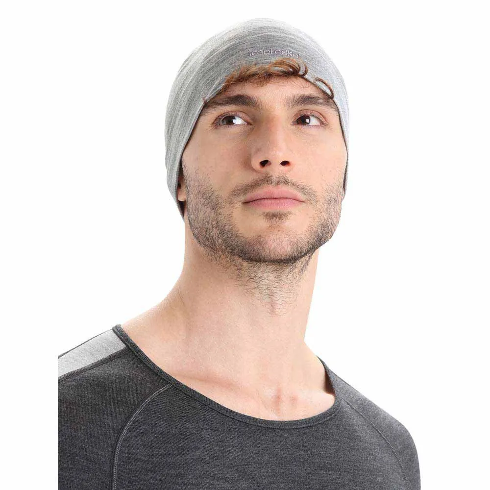 Icebreaker Cool-lite Flexi Merino Lue