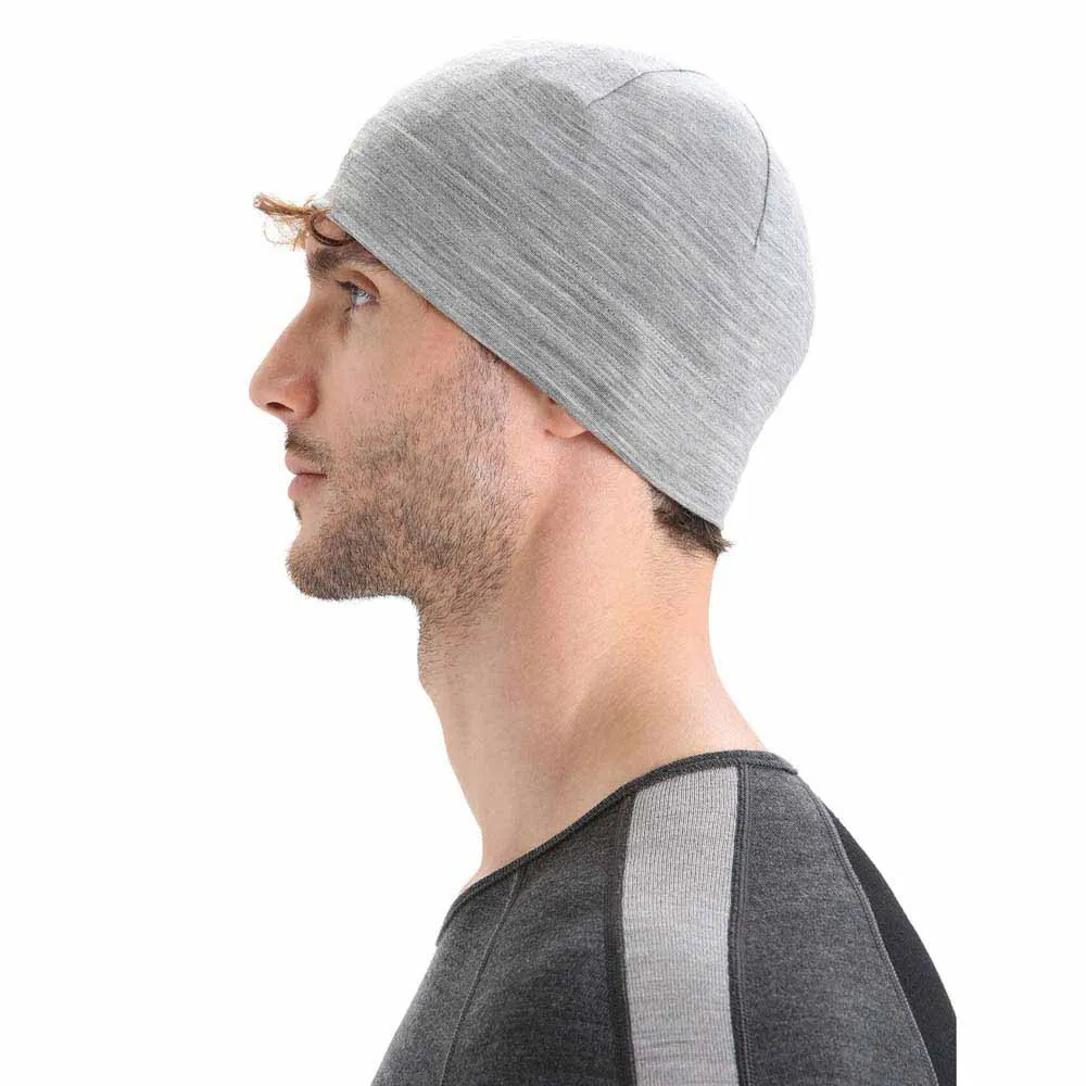 Icebreaker Cool-lite Flexi Merino Lue