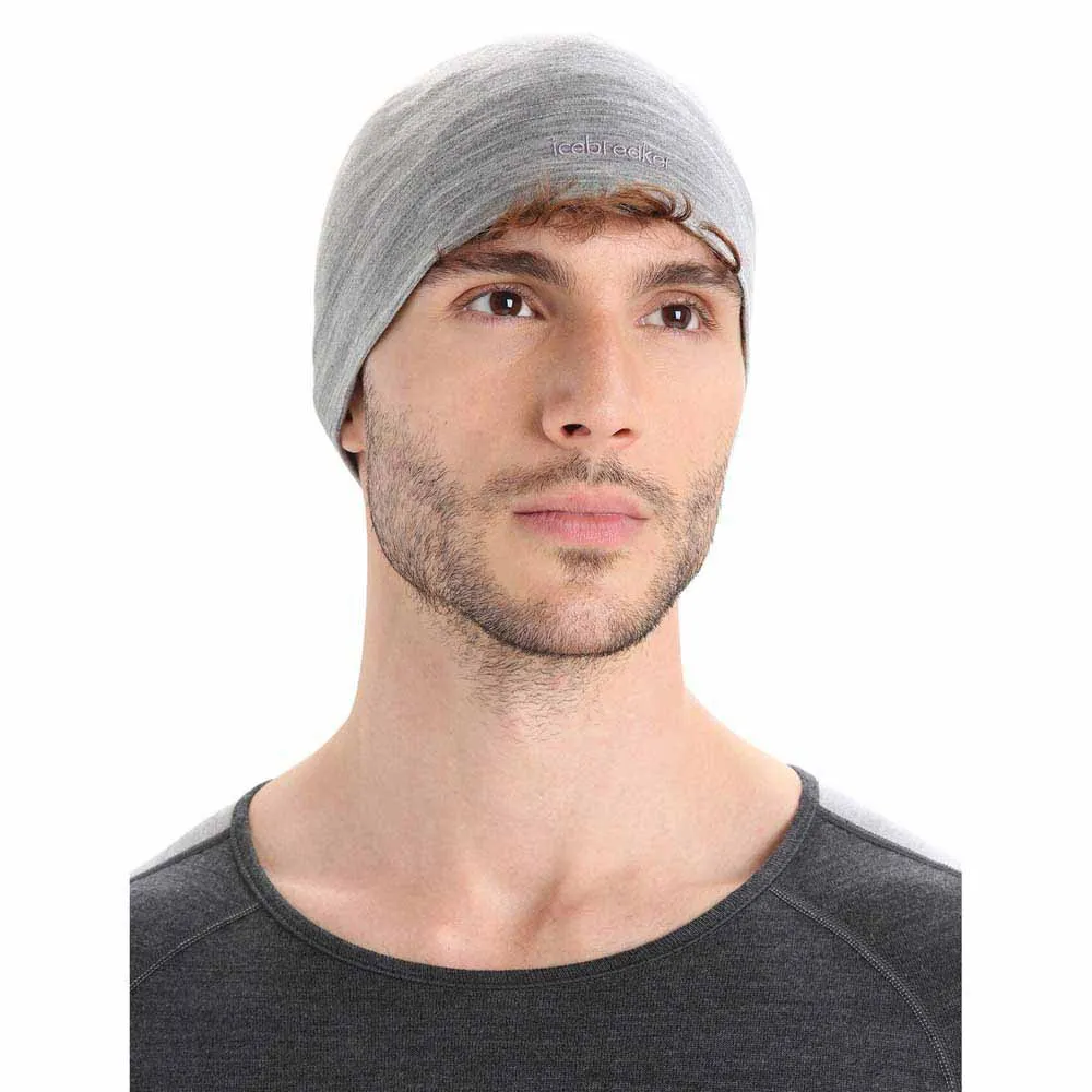Icebreaker Cool-lite Flexi Merino Lue