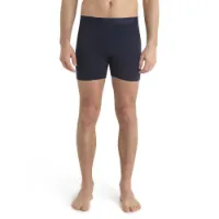 Icebreaker Core Merino Boxers