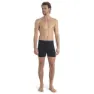 Icebreaker Core Merino Boxers
