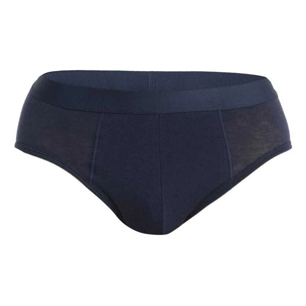 Icebreaker Core Merino S Slips Icebreaker Core Merino S Slips