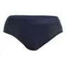 Midnight navy