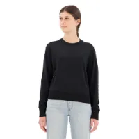 Icebreaker Crush Ii Merino Genser