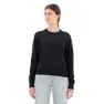 Icebreaker Crush Ii Merino Genser