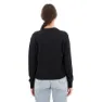 Icebreaker Crush Ii Merino Genser