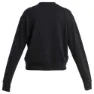 Icebreaker Crush Ii Merino Genser