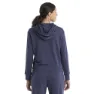 Icebreaker Crush Ii Merino Hetteskjorte