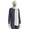 Icebreaker Crush Ii Merino Hetteskjorte