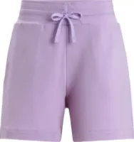 Icebreaker Crush Shorts