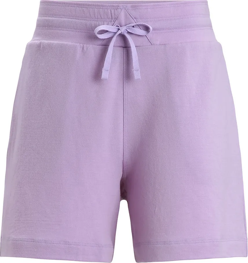 Icebreaker Crush Shorts Icebreaker Crush Shorts