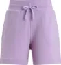 Icebreaker Crush Shorts