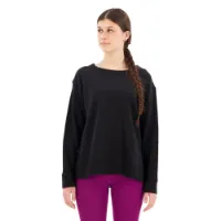 Icebreaker Dalston Merino Genser