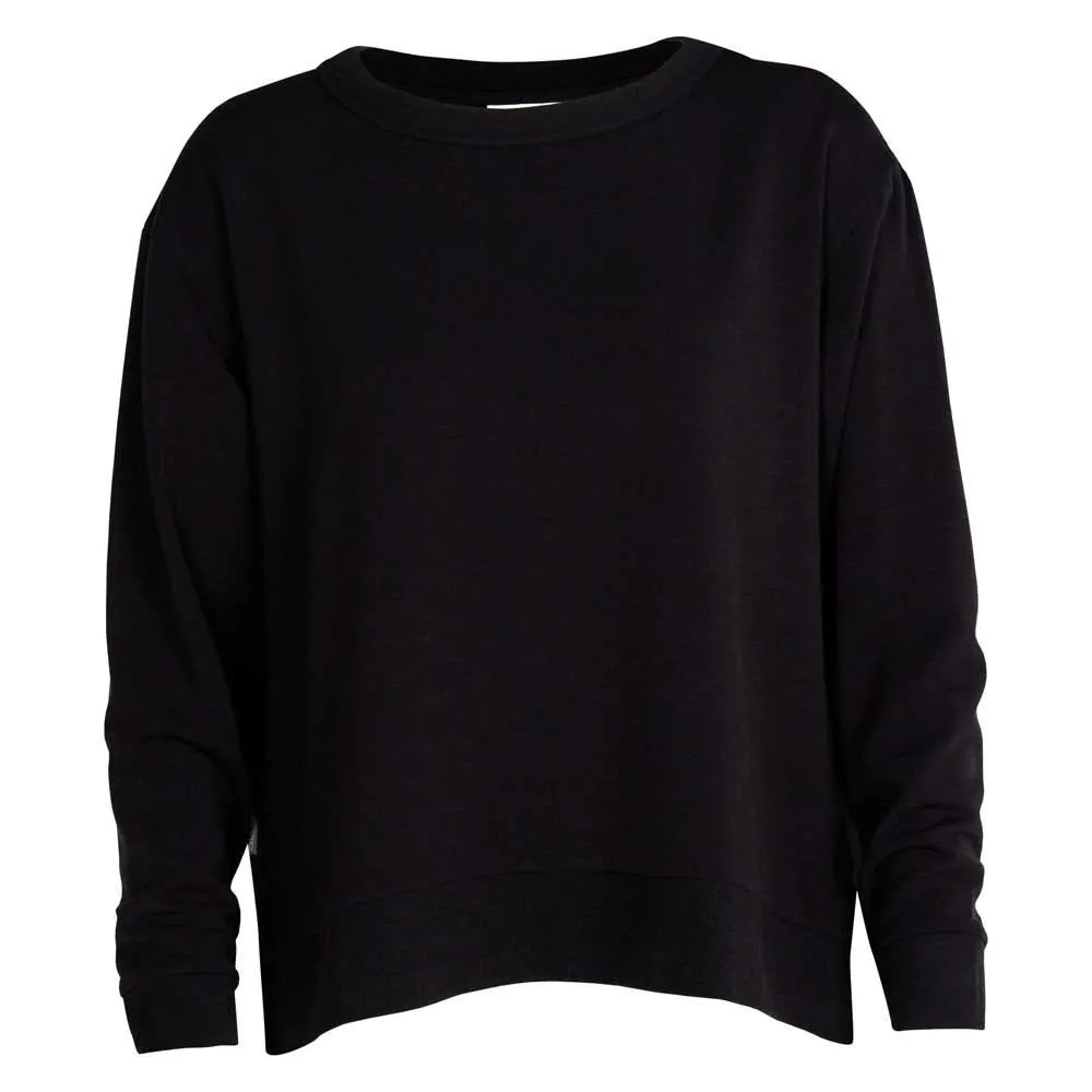 Icebreaker Dalston Merino Genser