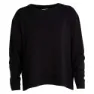 Icebreaker Dalston Merino Genser