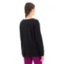 Icebreaker Dalston Merino Genser