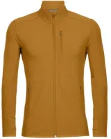 Icebreaker Descender LS Zip Ms Icebreaker Descender LS Zip Ms