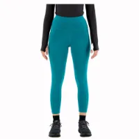 Icebreaker Fastray High Rise Merino Leggings Icebreaker Fastray High Rise Merino Leggings
