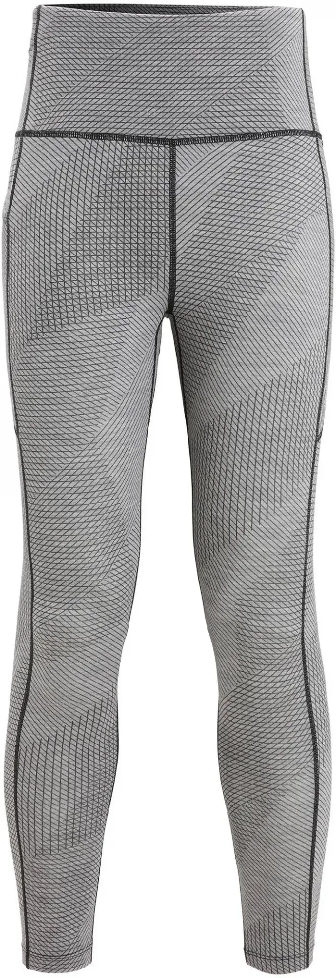 Icebreaker Fastray High Rise Tight W Icebreaker Fastray High Rise Tight W