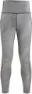 Icebreaker Fastray High Rise Tight W