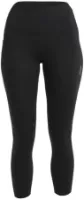 Icebreaker Fastray High Rise Tight Ws Icebreaker Fastray High Rise Tight Ws