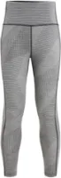 Icebreaker Fastray High Rise Tight Ws Icebreaker Fastray High Rise Tight Ws