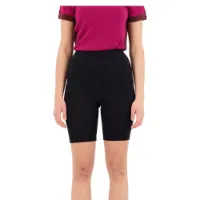 Icebreaker Fastray Merino Høytlivshorts Leggings Icebreaker Fastray Merino Høytlivshorts Leggings
