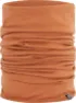 Dusty clay