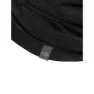 Icebreaker Flexi Chute