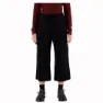 Icebreaker Granary Basislag Shorts