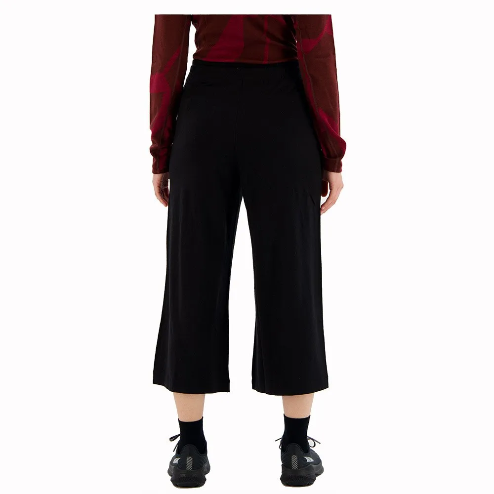 Icebreaker Granary Basislag Shorts
