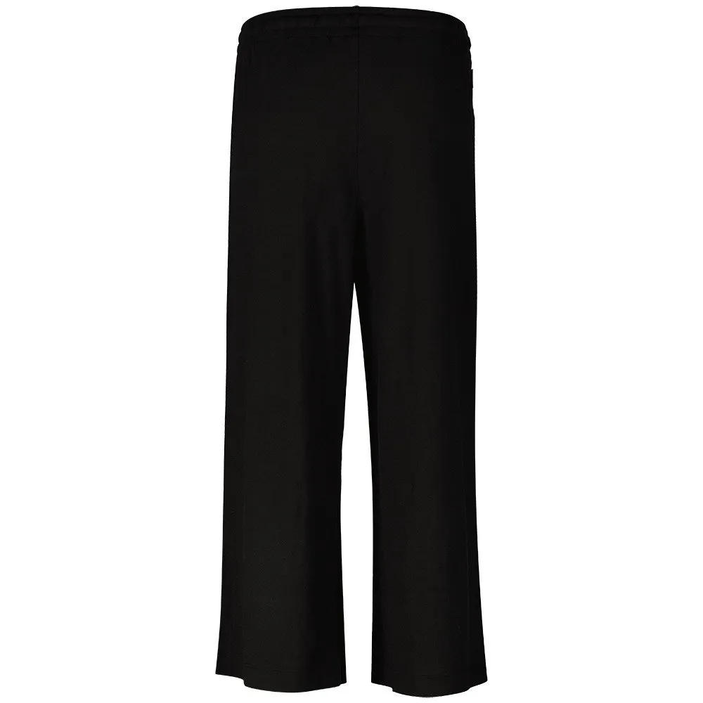 Icebreaker Granary Basislag Shorts