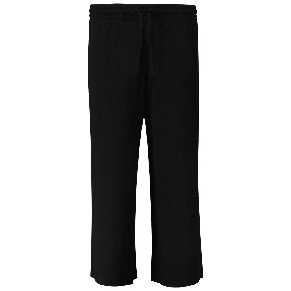 Icebreaker Granary Basislag Shorts