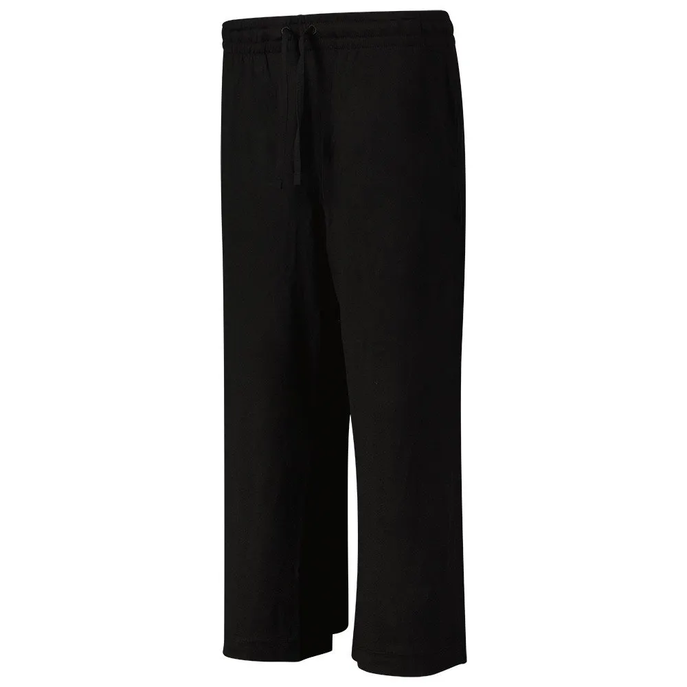 Icebreaker Granary Basislag Shorts