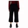Icebreaker Granary Basislag Shorts