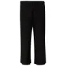 Icebreaker Granary Basislag Shorts