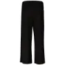 Icebreaker Granary Basislag Shorts