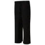 Icebreaker Granary Basislag Shorts