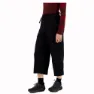 Icebreaker Granary Basislag Shorts