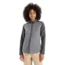 Gritstone hthr / monsoon / cb