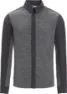 Monsoon/gritstone hthr/cb