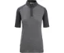 Gritstone heather/monsoon