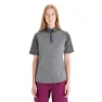 Gritstone hthr / monsoon / cb