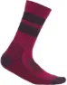 Electron pink/nightshade