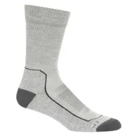 Icebreaker Hike+ Light Mini Merino Crewsokker