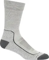 Icebreaker Hike+ Light Mini Merino Crewsokker Icebreaker Hike+ Light Mini Merino Crewsokker