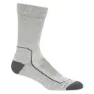 Icebreaker Hike+ Light Mini Merino Crewsokker